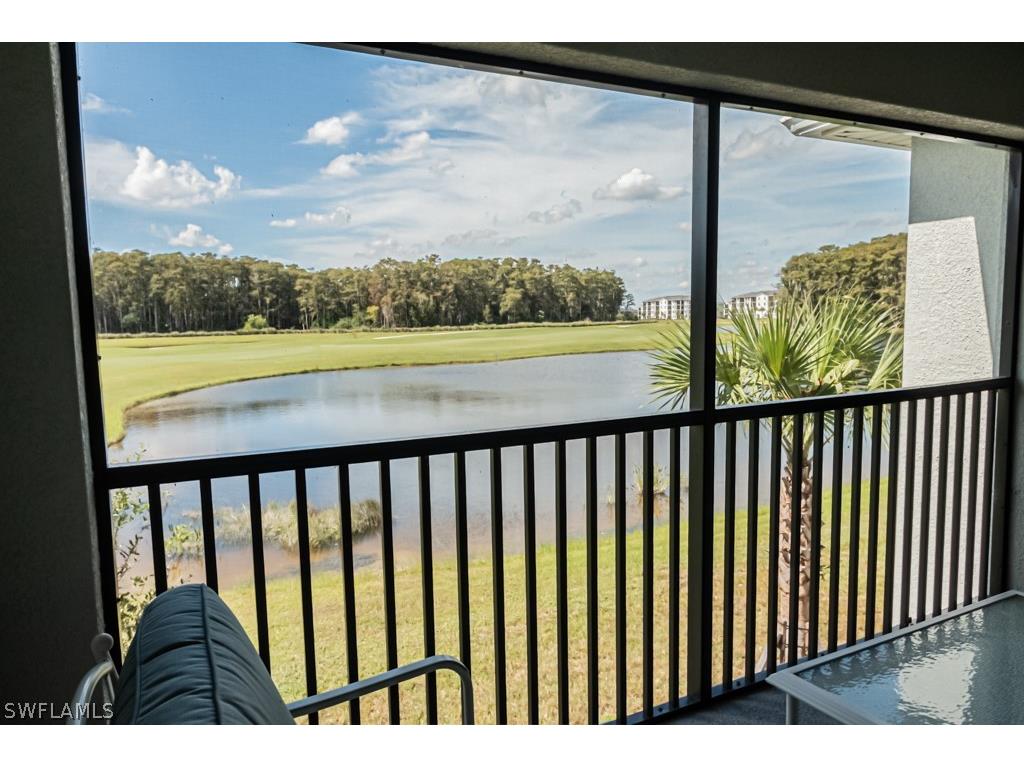 6039 Ellerston Way #2025 Ave Maria FL 34142 226011583 image8