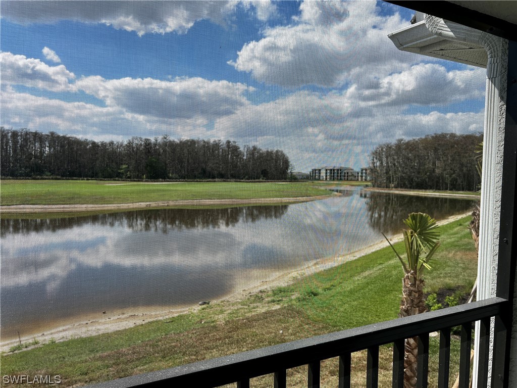 6039 Ellerston Way #2028 Ave Maria FL 34142 223015130 image1