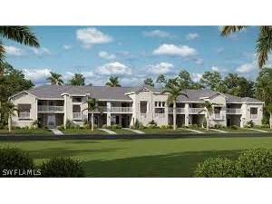 6039 Ellerston Way #2017 Ave Maria FL 34142 223010504 image1