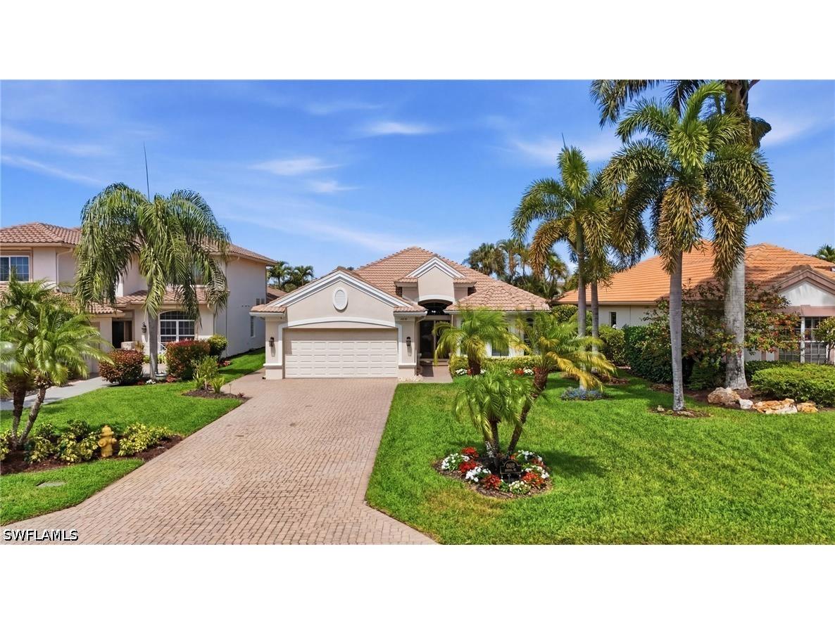 6039 Fairway Court Naples FL 34110 226013176 image1