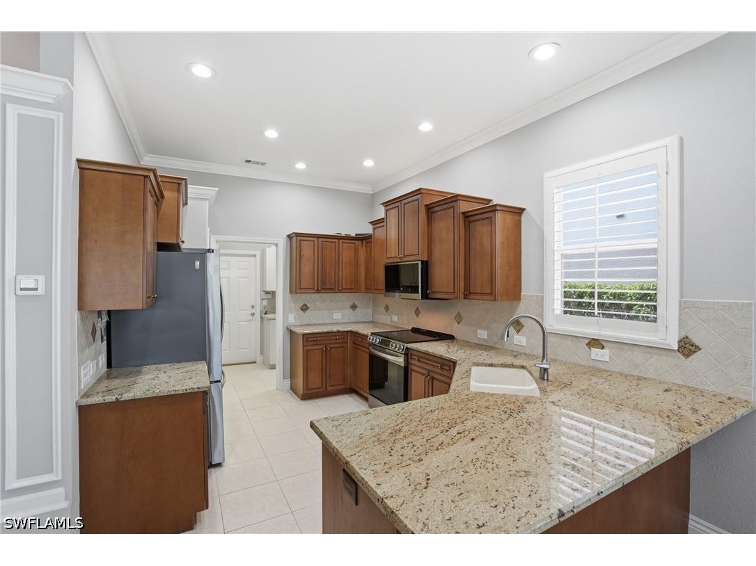 6039 Fairway Court Naples FL 34110 226013176 image10
