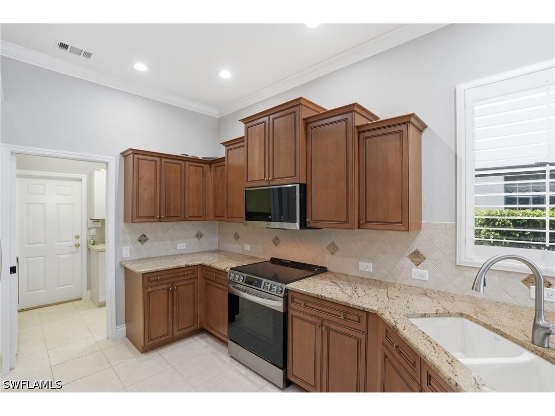 6039 Fairway Court Naples FL 34110 226013176 image11