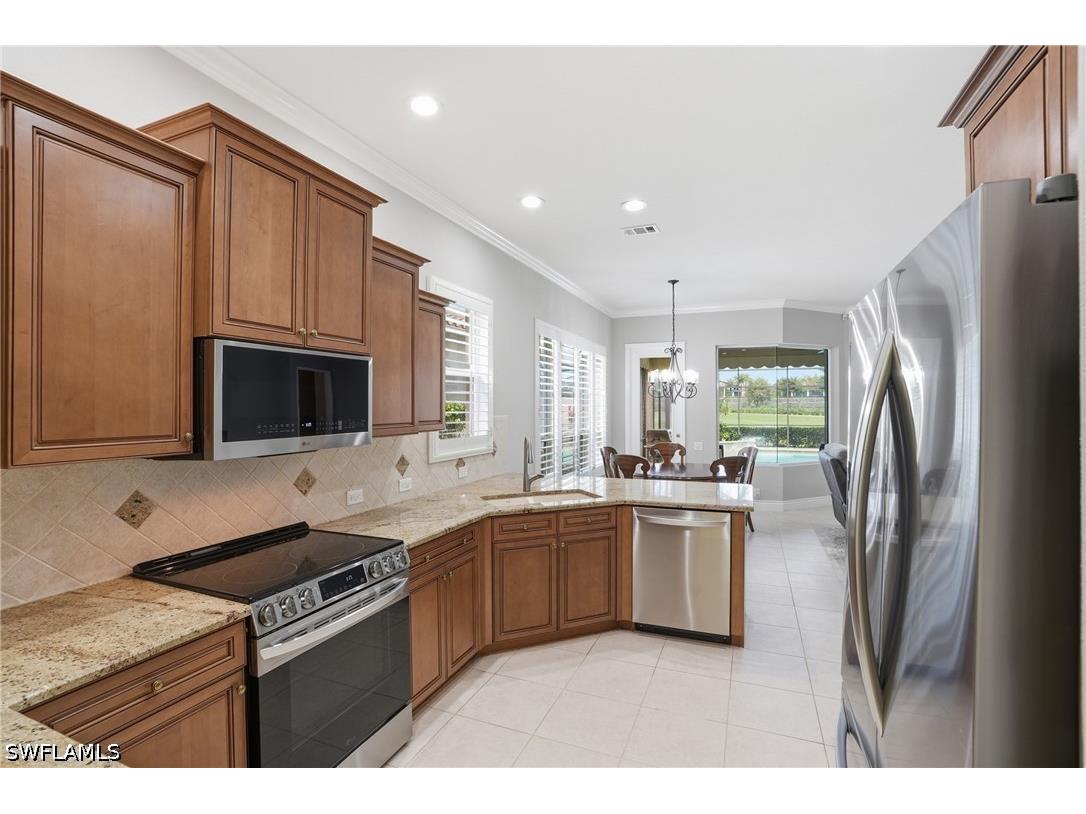 6039 Fairway Court Naples FL 34110 226013176 image12