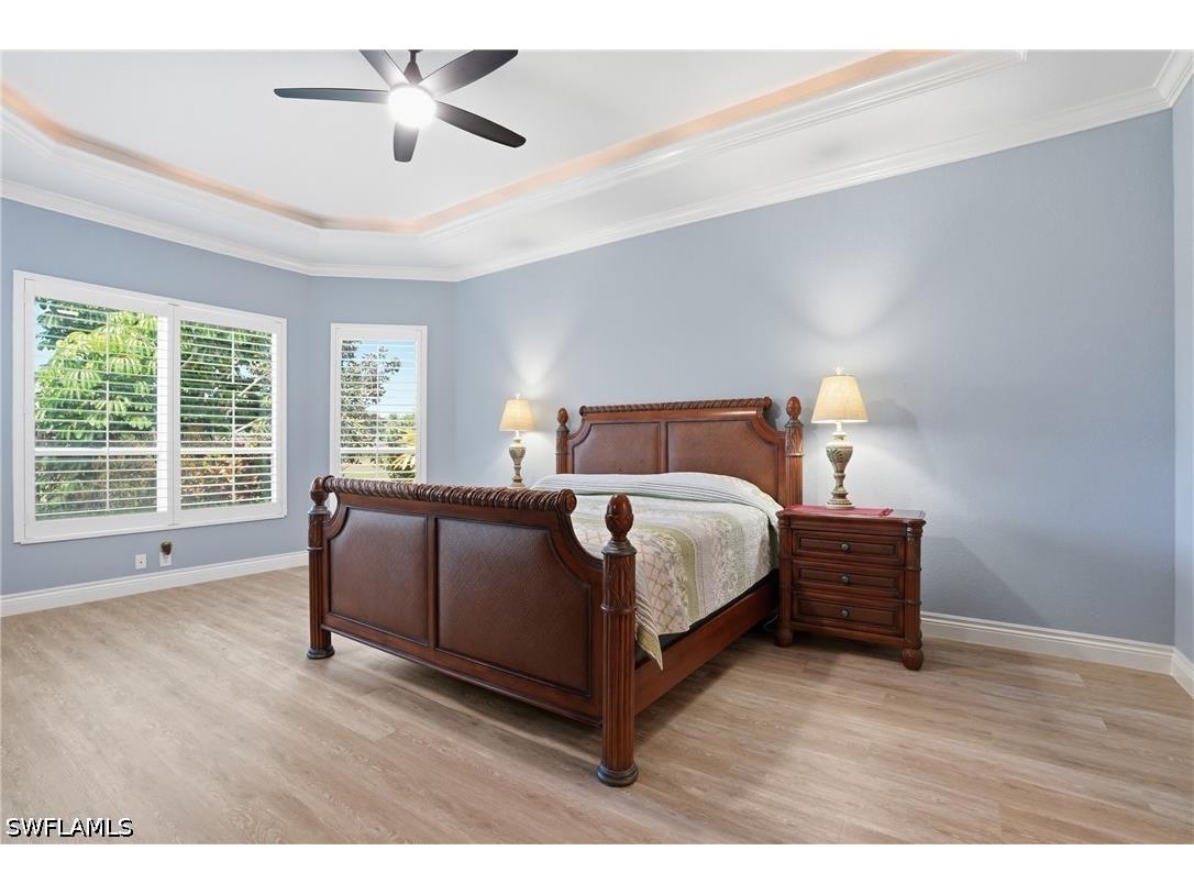 6039 Fairway Court Naples FL 34110 226013176 image13