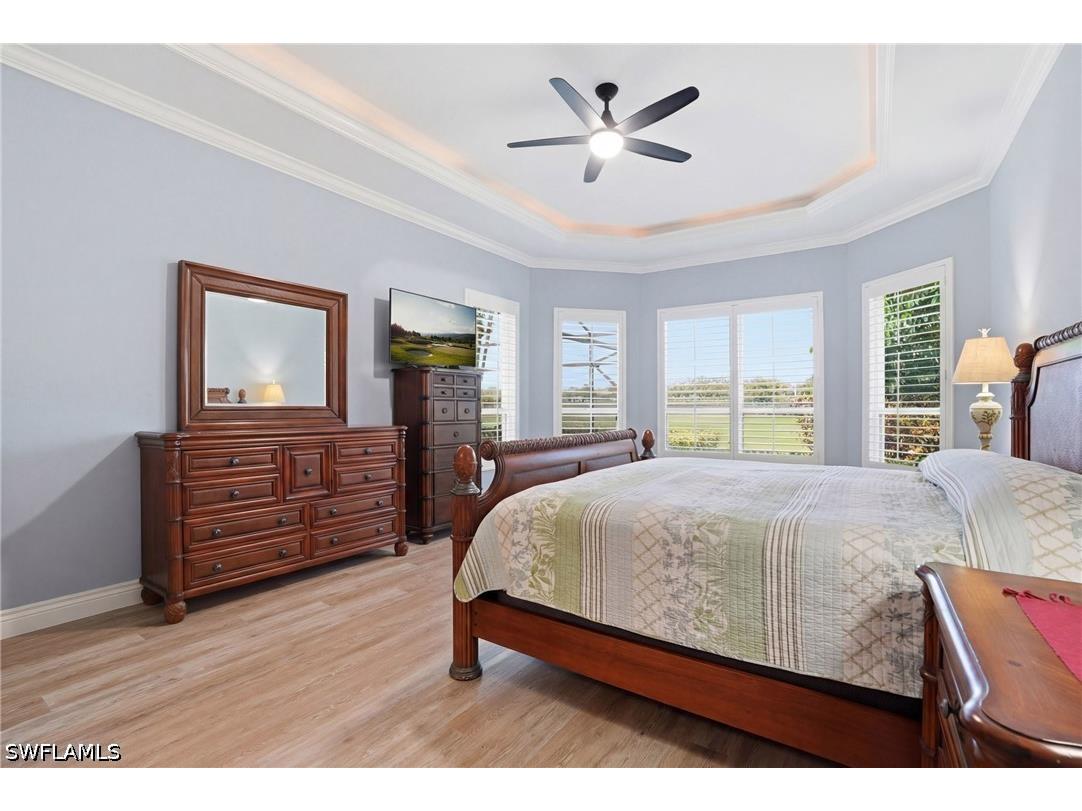 6039 Fairway Court Naples FL 34110 226013176 image14