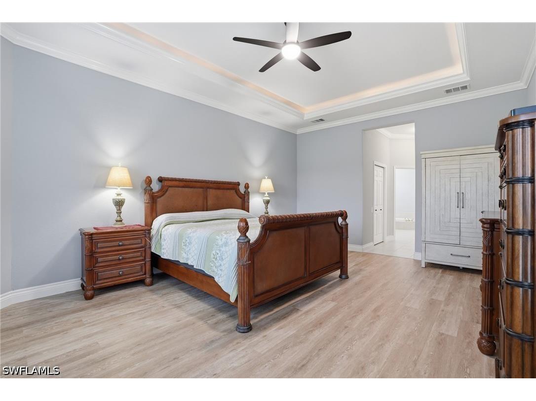 6039 Fairway Court Naples FL 34110 226013176 image15