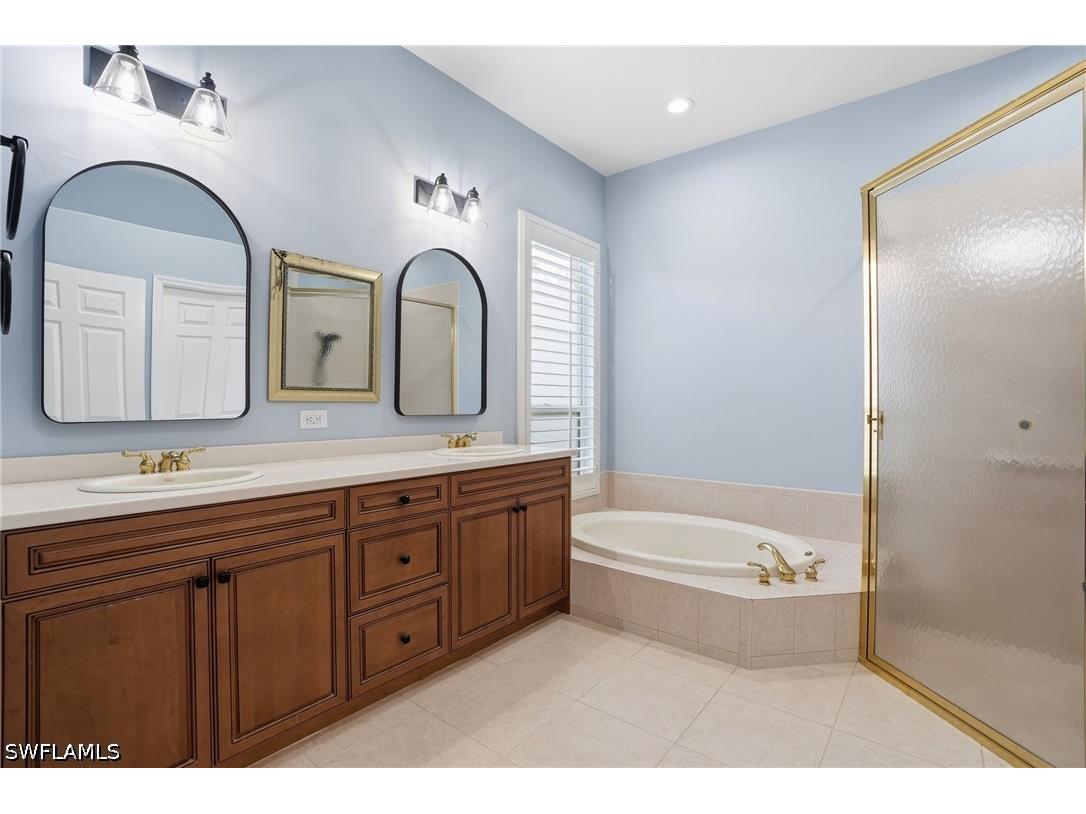 6039 Fairway Court Naples FL 34110 226013176 image16