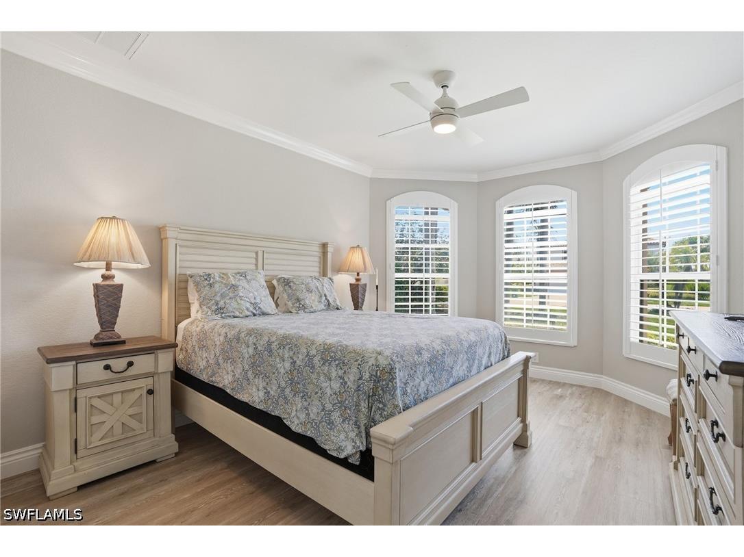 6039 Fairway Court Naples FL 34110 226013176 image17