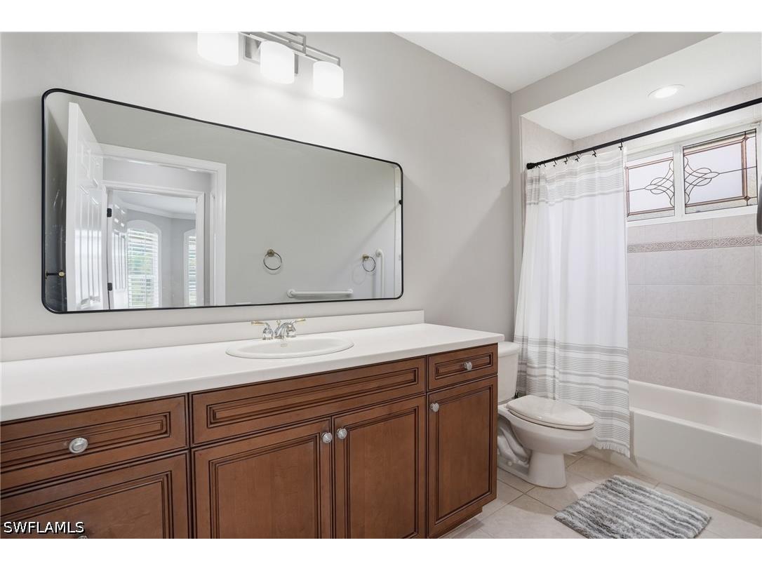 6039 Fairway Court Naples FL 34110 226013176 image18