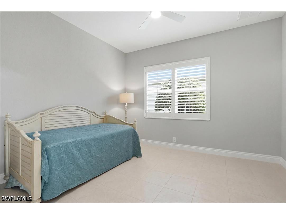 6039 Fairway Court Naples FL 34110 226013176 image19