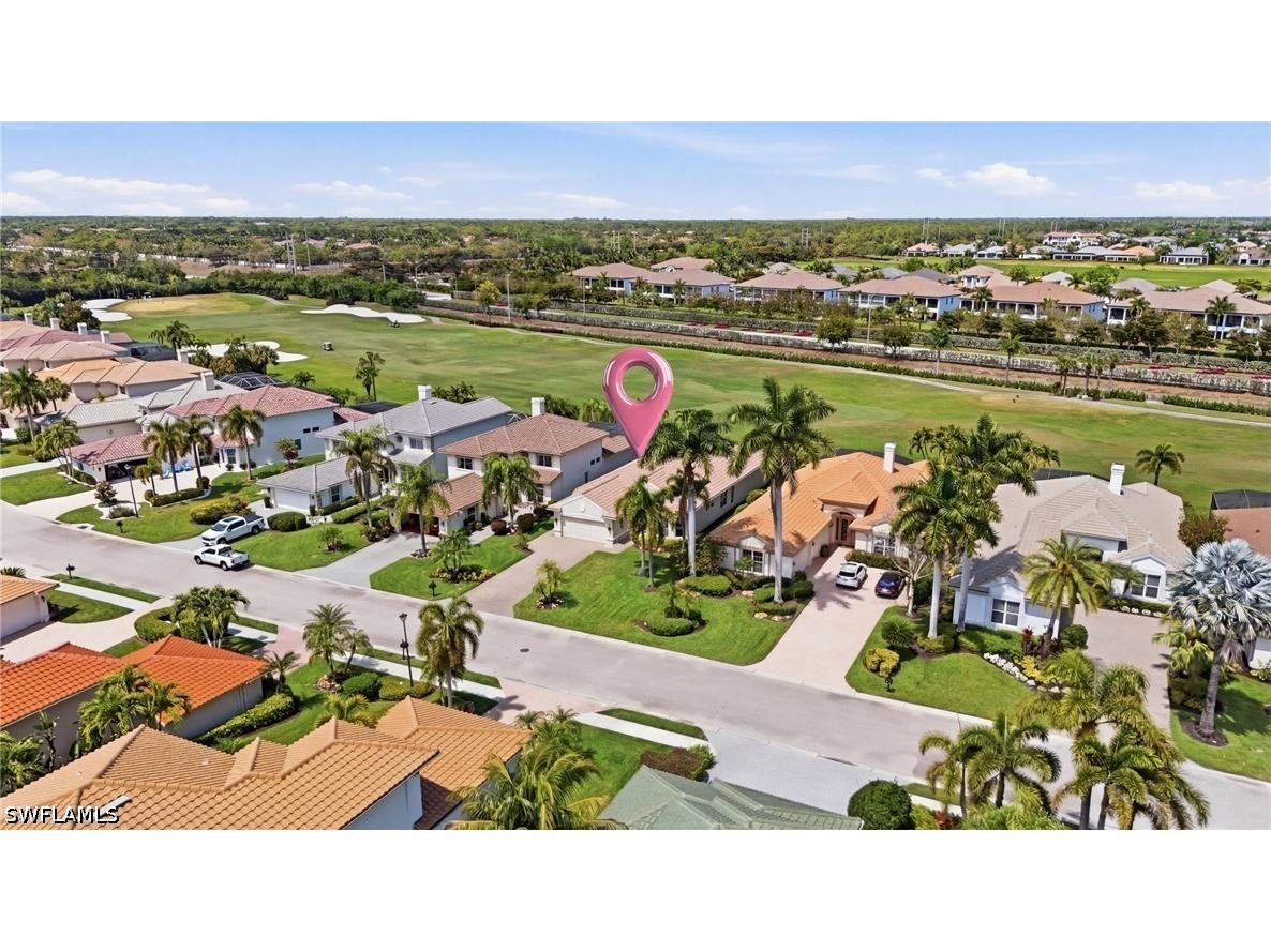 6039 Fairway Court Naples FL 34110 226013176 image2