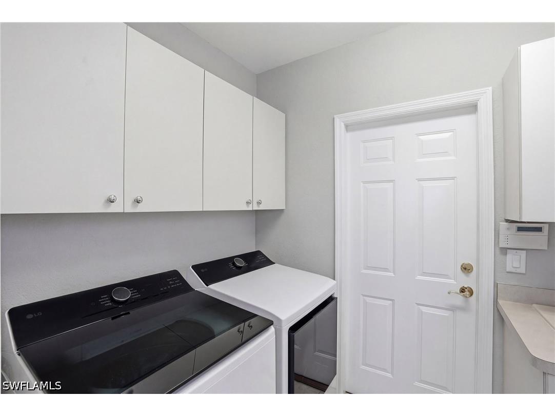 6039 Fairway Court Naples FL 34110 226013176 image20
