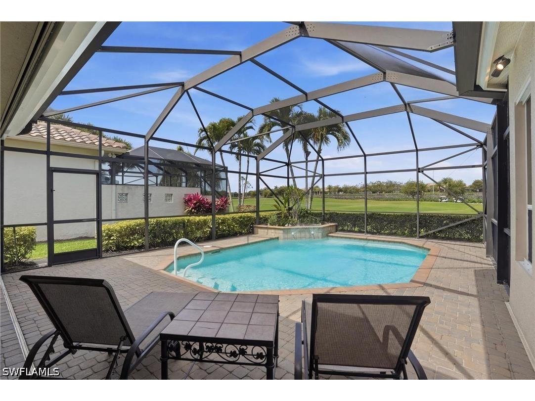 6039 Fairway Court Naples FL 34110 226013176 image21