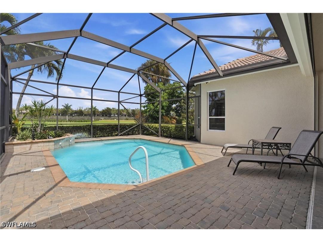 6039 Fairway Court Naples FL 34110 226013176 image22