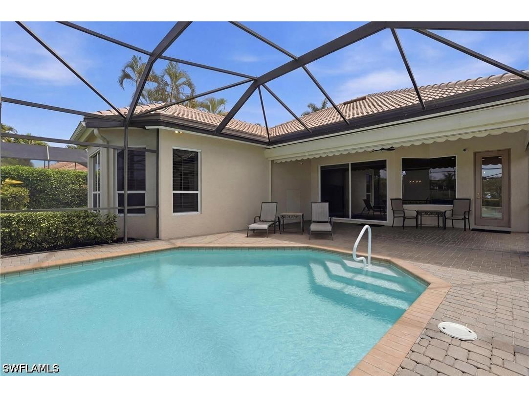 6039 Fairway Court Naples FL 34110 226013176 image23