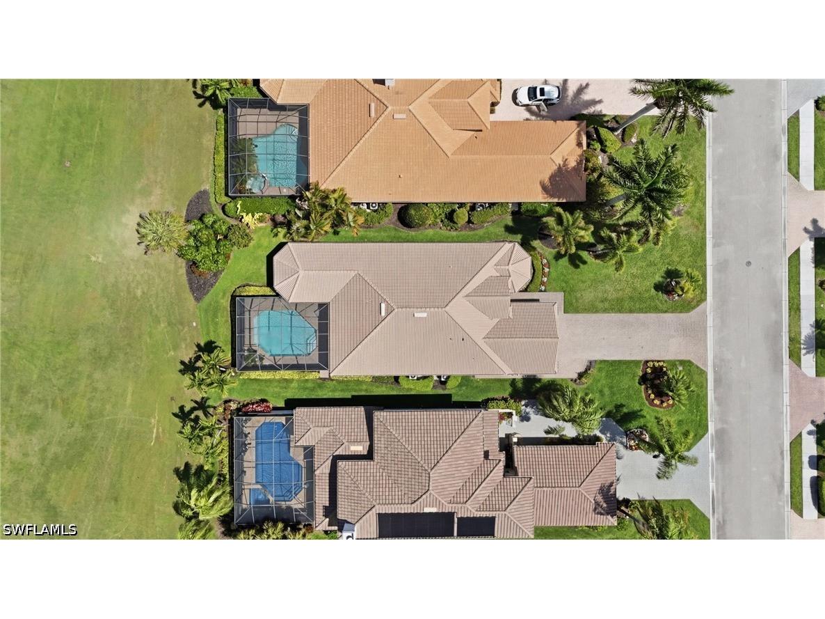 6039 Fairway Court Naples FL 34110 226013176 image24