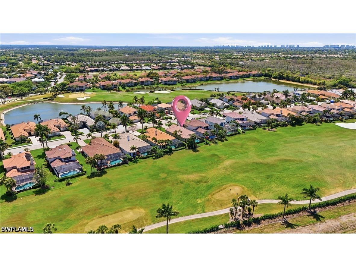 6039 Fairway Court Naples FL 34110 226013176 image25