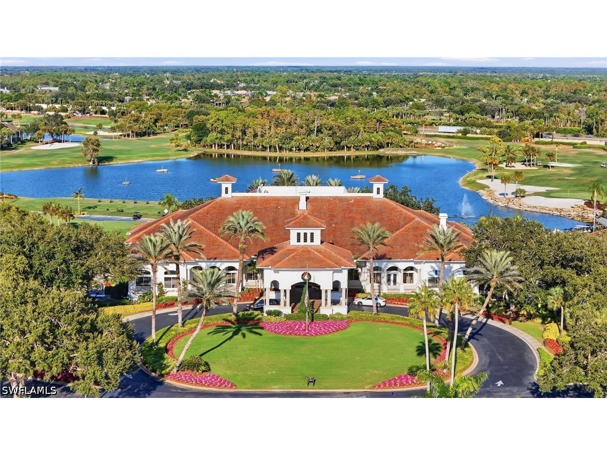6039 Fairway Court Naples FL 34110 226013176 image26
