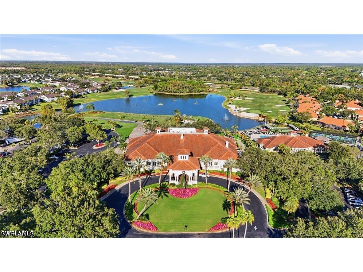 6039 Fairway Court Naples FL 34110 226013176 image27