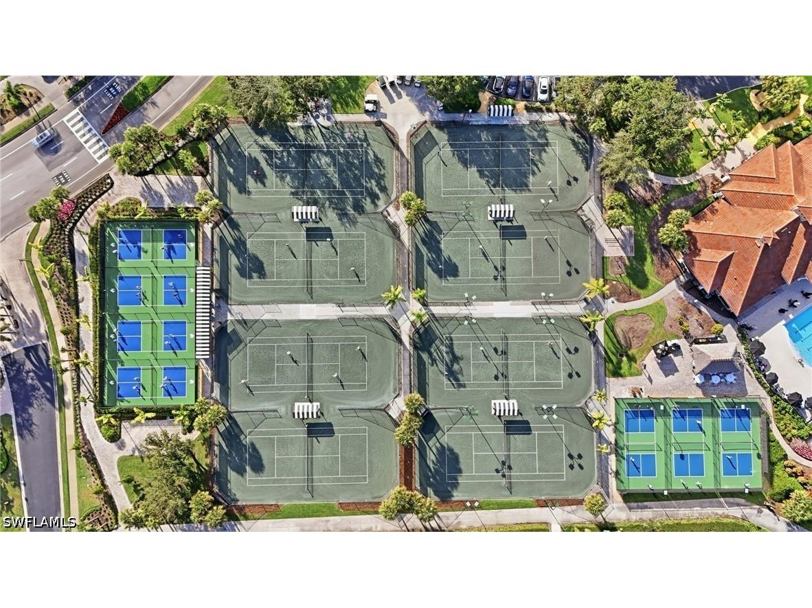 6039 Fairway Court Naples FL 34110 226013176 image29
