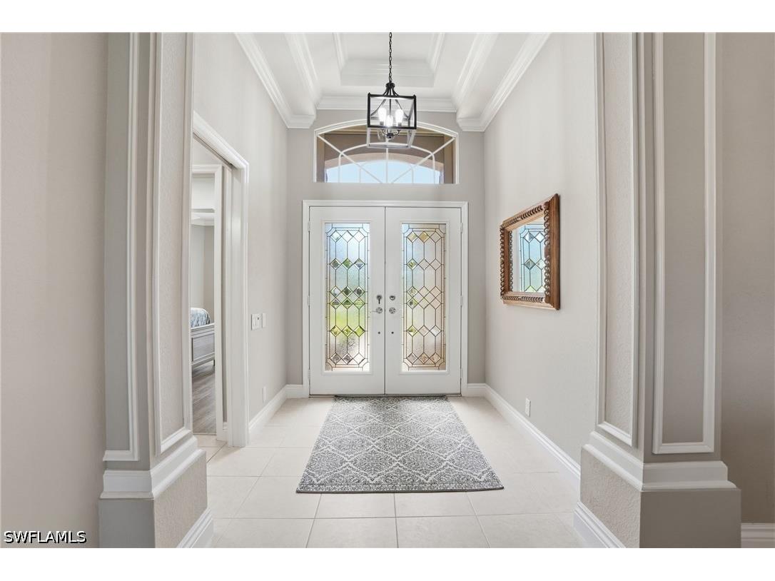 6039 Fairway Court Naples FL 34110 226013176 image3