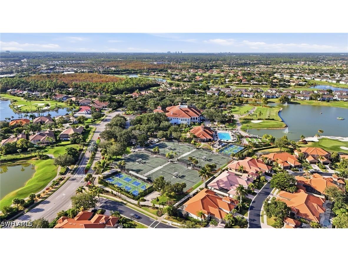 6039 Fairway Court Naples FL 34110 226013176 image30