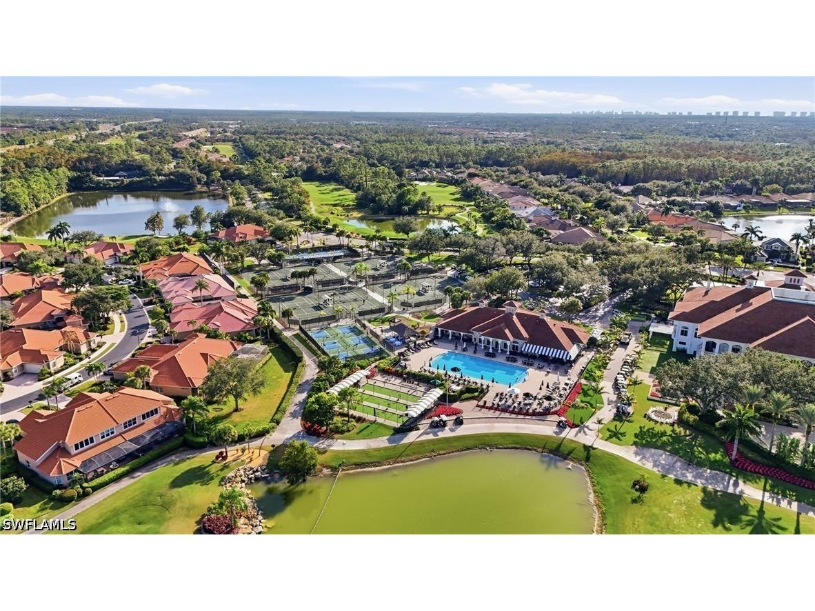 6039 Fairway Court Naples FL 34110 226013176 image32