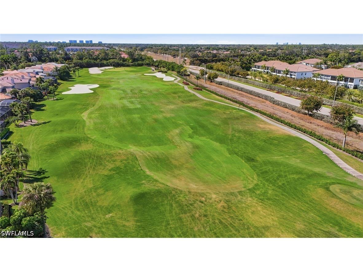 6039 Fairway Court Naples FL 34110 226013176 image34