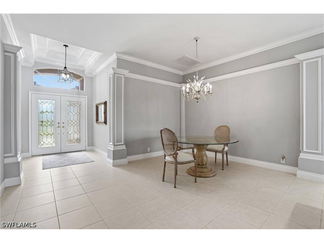6039 Fairway Court Naples FL 34110 226013176 image4