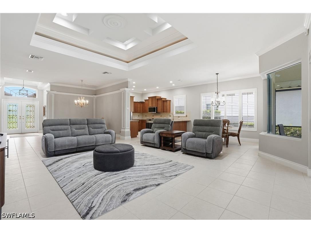 6039 Fairway Court Naples FL 34110 226013176 image5