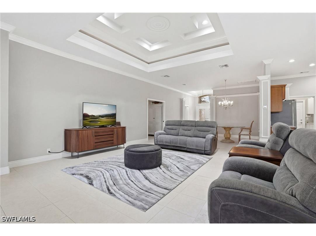 6039 Fairway Court Naples FL 34110 226013176 image6