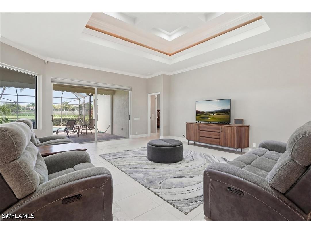6039 Fairway Court Naples FL 34110 226013176 image7