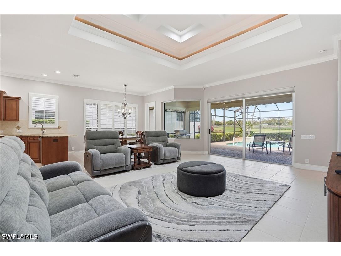 6039 Fairway Court Naples FL 34110 226013176 image8
