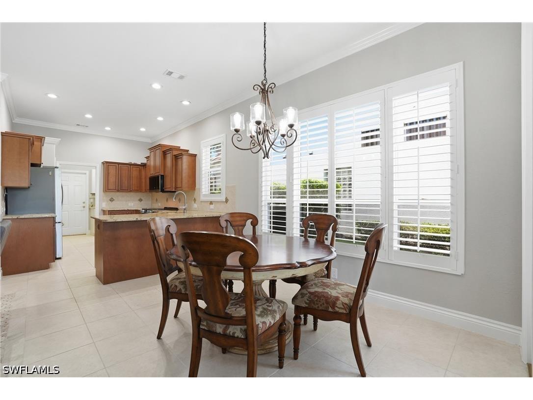 6039 Fairway Court Naples FL 34110 226013176 image9