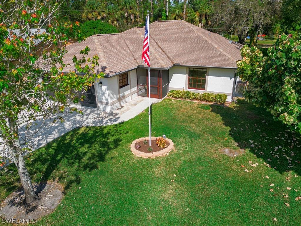 6039 Hollow Drive Naples FL 34112 223074257 image1