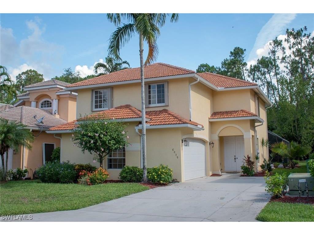 6039 Shallows Way Naples FL 34109 223080722 image1