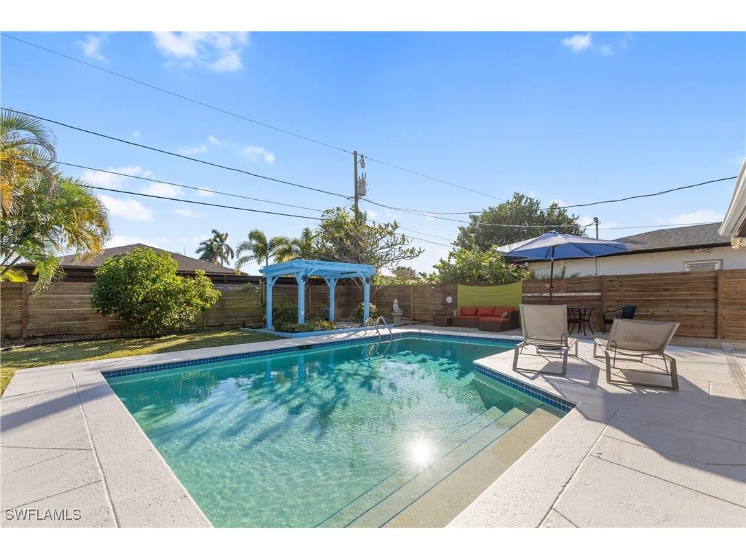 604 110th Avenue N Naples FL 34108 225080463 image1