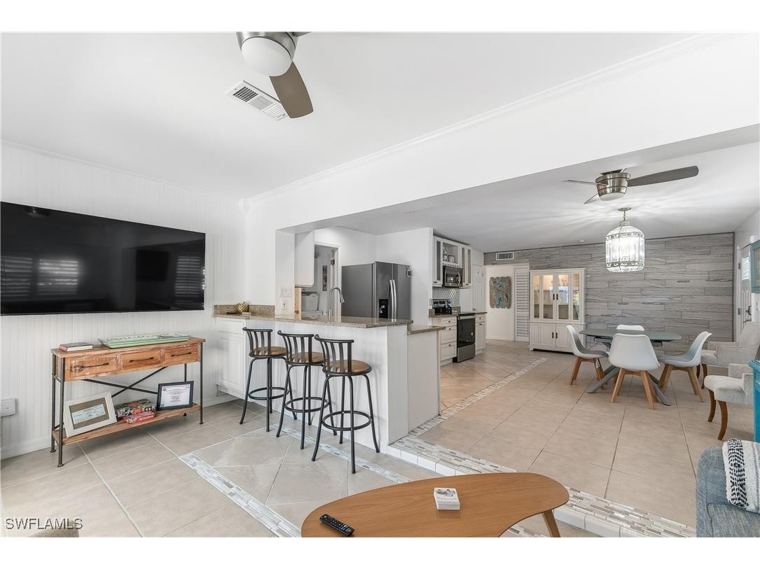 604 110th Avenue N Naples FL 34108 225080463 image10