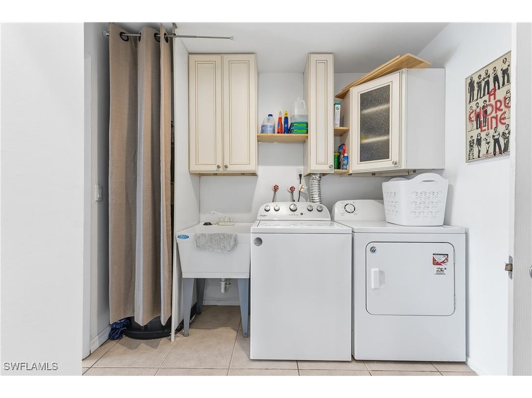 604 110th Avenue N Naples FL 34108 225080463 image12