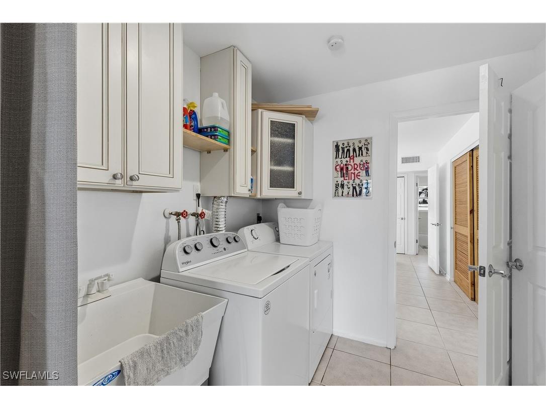 604 110th Avenue N Naples FL 34108 225080463 image13