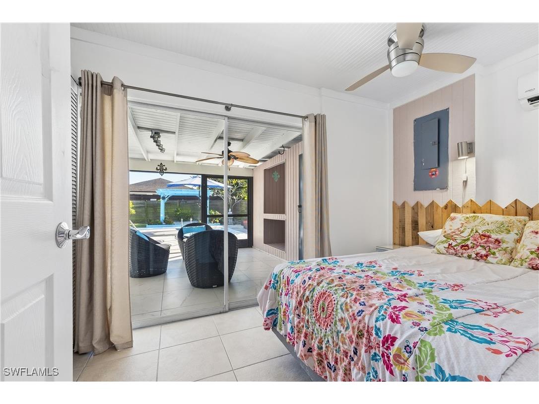 604 110th Avenue N Naples FL 34108 225080463 image14