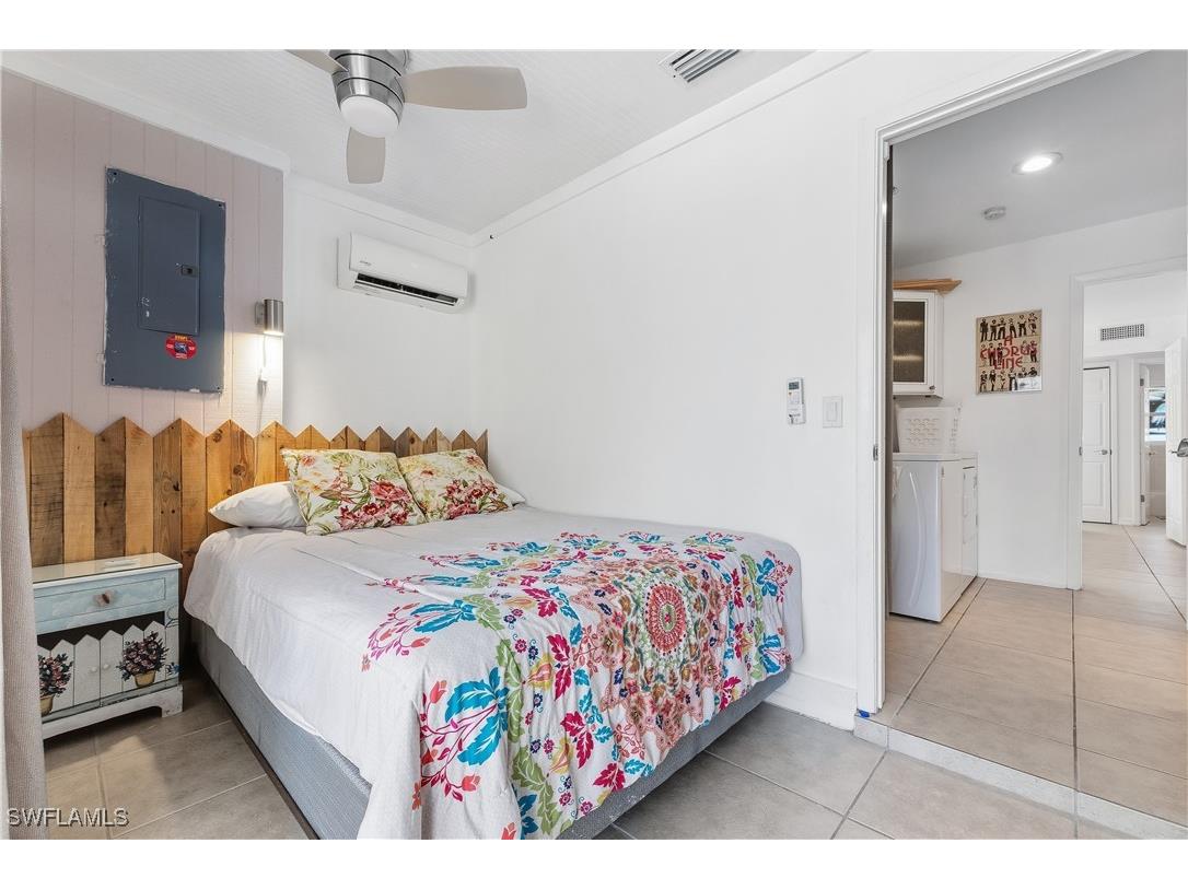 604 110th Avenue N Naples FL 34108 225080463 image15