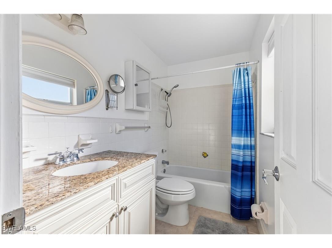 604 110th Avenue N Naples FL 34108 225080463 image18
