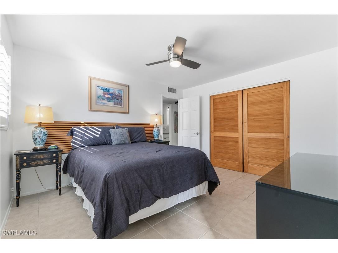 604 110th Avenue N Naples FL 34108 225080463 image19