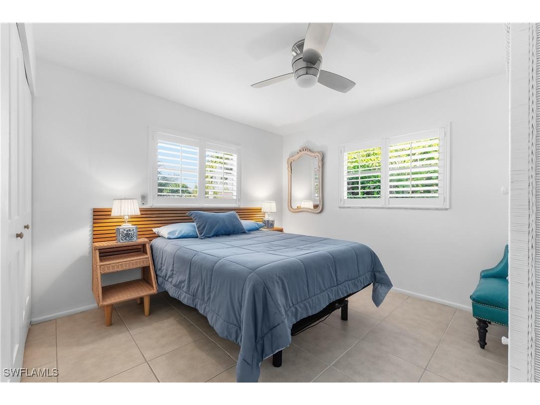 604 110th Avenue N Naples FL 34108 225080463 image22