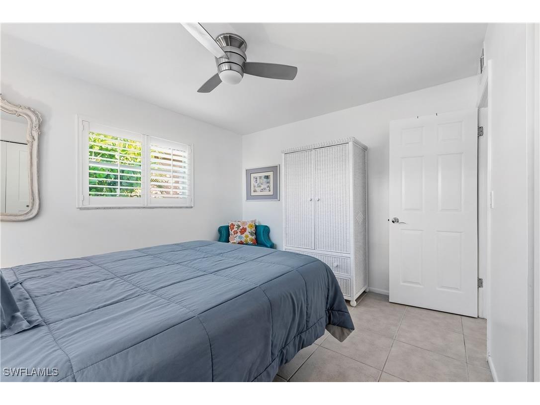 604 110th Avenue N Naples FL 34108 225080463 image23