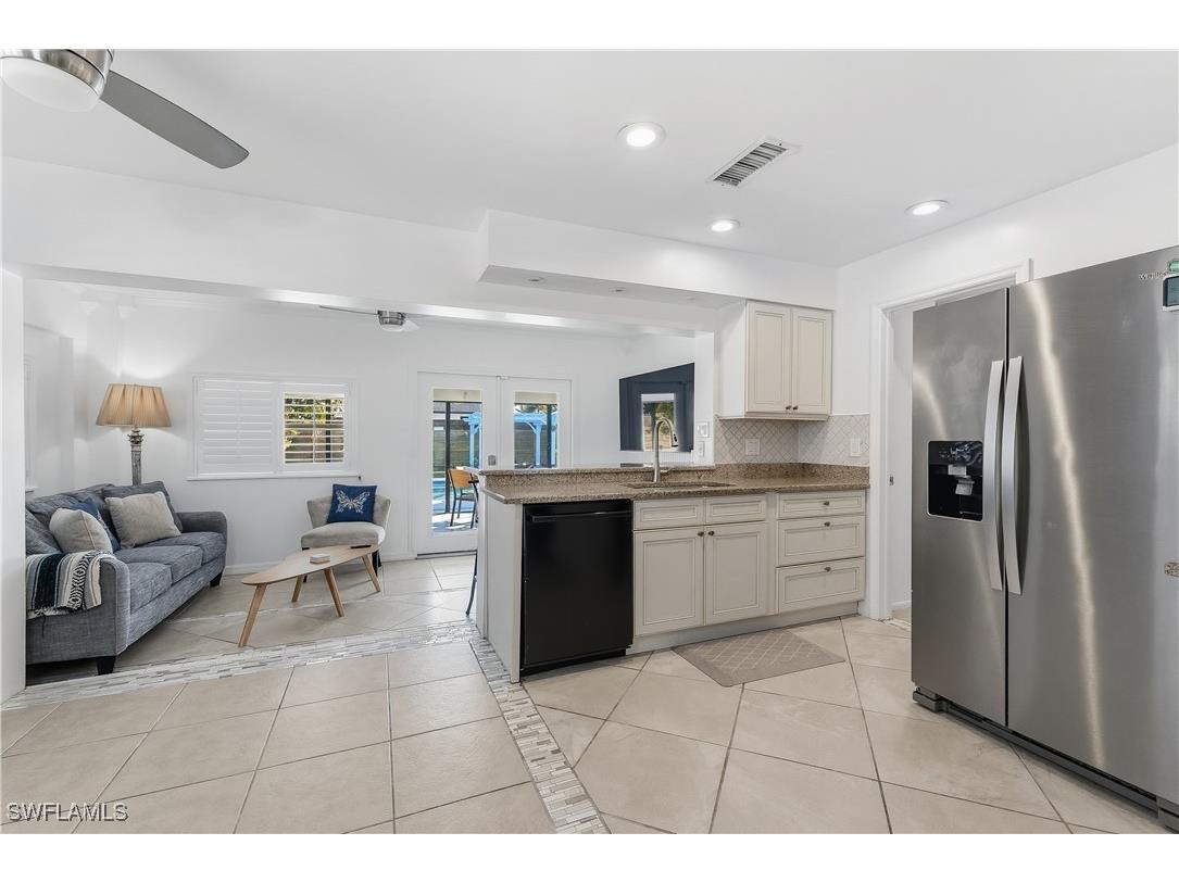 604 110th Avenue N Naples FL 34108 225080463 image25