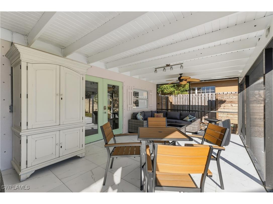 604 110th Avenue N Naples FL 34108 225080463 image26