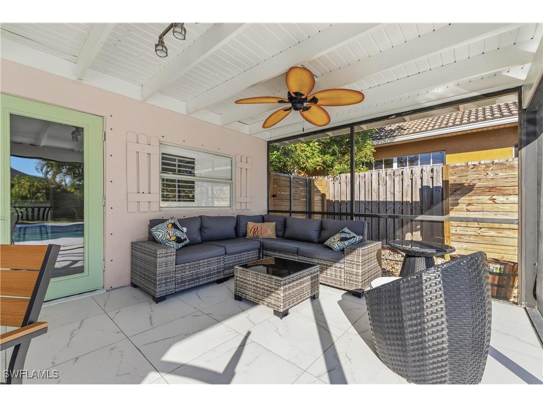 604 110th Avenue N Naples FL 34108 225080463 image27