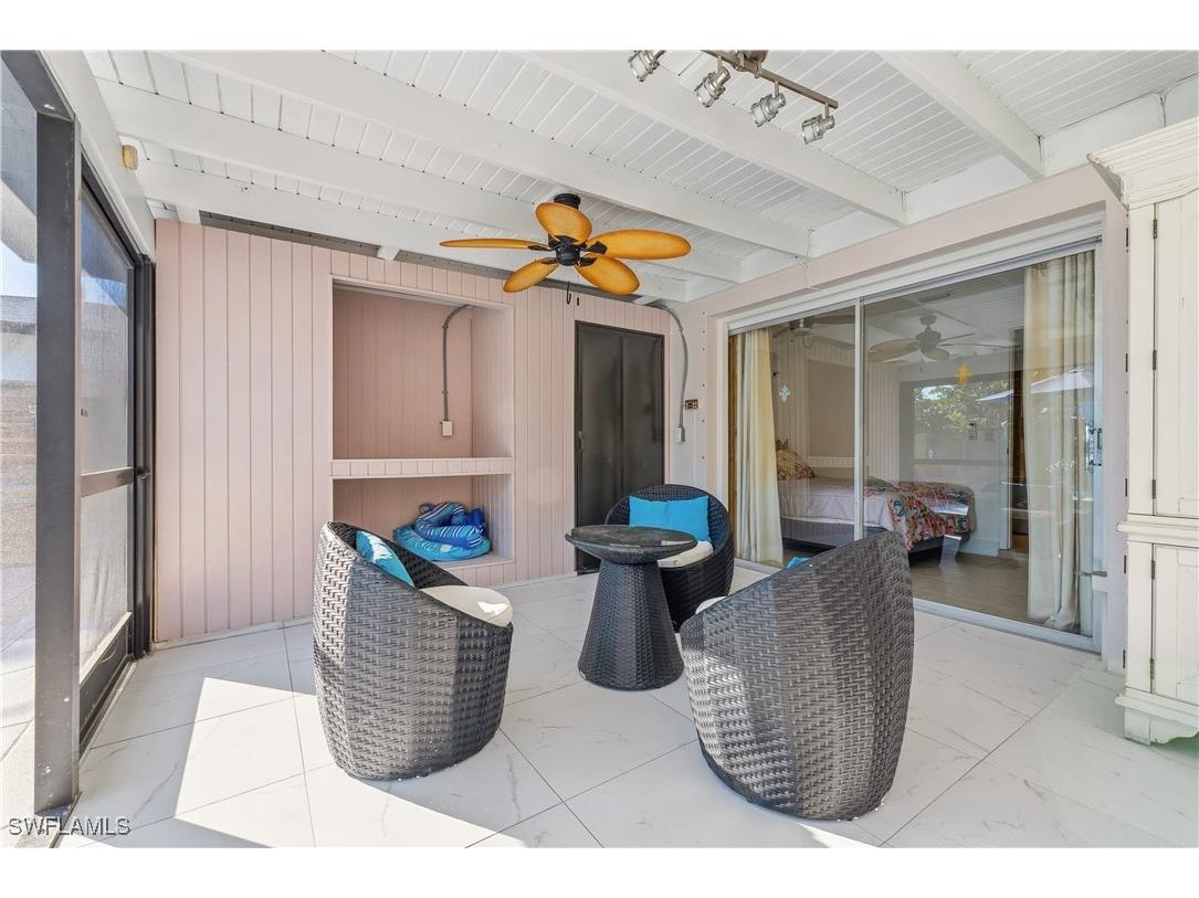 604 110th Avenue N Naples FL 34108 225080463 image28